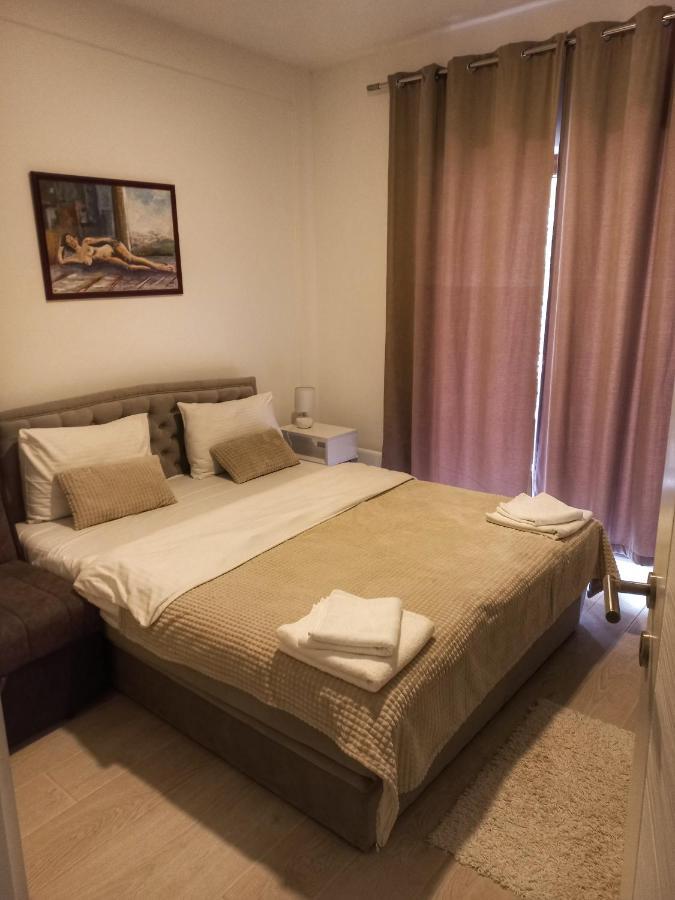 Milmari Resort N56 Kopaonik Wellnes&Spa Ngoại thất bức ảnh