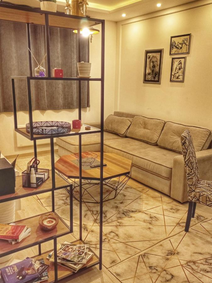 Milmari Resort N56 Kopaonik Wellnes&Spa Ngoại thất bức ảnh